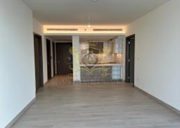 شقة - 2 غرف نوم - 3 حمامات للكراء في ون بارك افنيو - صبحا هارتلاند - مدينة الشيخ محمد بن راشد - دبي