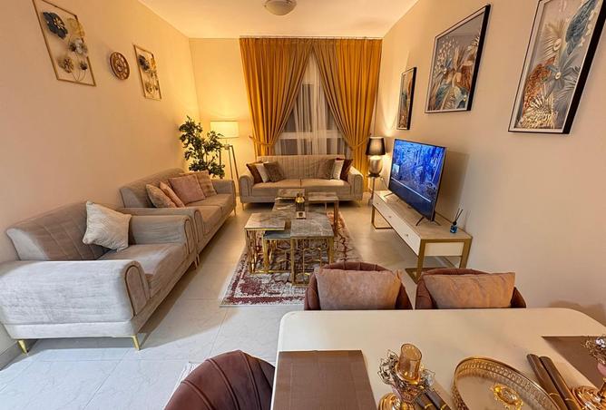 15468180 - الصورة الرئيسية للعقار