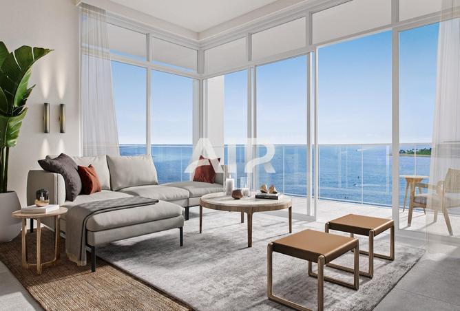 15480602 - صورة العقار 2