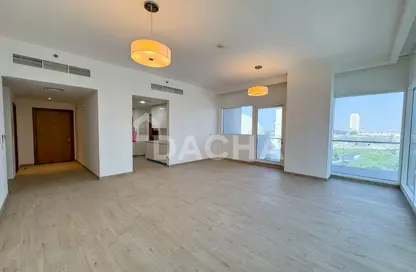 Apartment - 2 Bedrooms - 2 Bathrooms for sale in Gemini Splendor - Sobha Hartland - Mohammed Bin Rashid City - Dubai