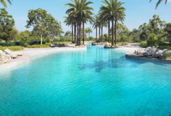 15526680 - صورة العقار 3