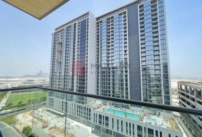 15342298 - الصورة الرئيسية للعقار