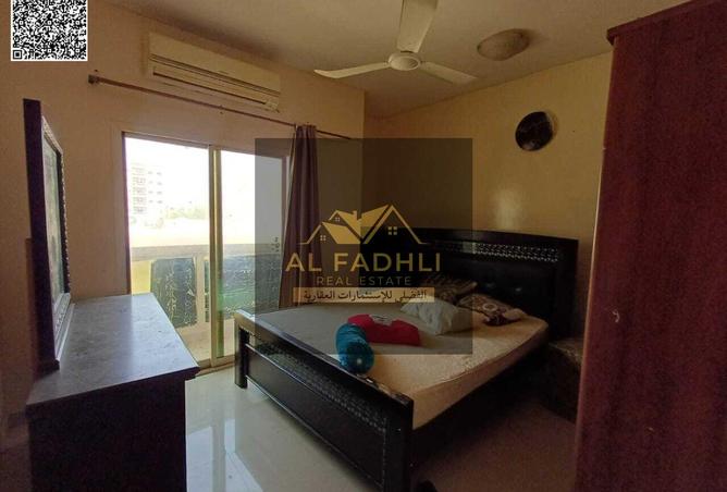 15124590 - Property Image 2