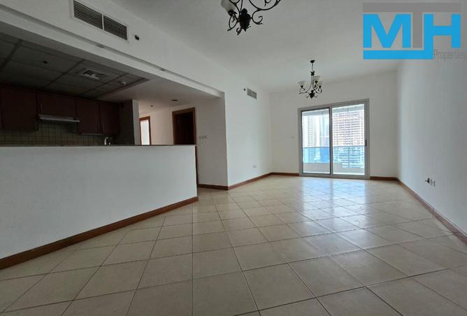 15141683 - Property Image 3