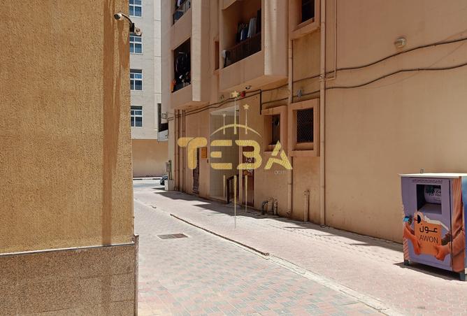 14348063 - صورة العقار 3