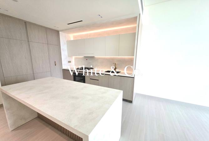 15562022 - صورة العقار 2