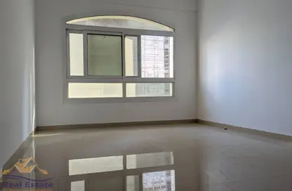 شقة - غرفة نوم - 2 حمامات للايجار في مسكن الامير - منطقة 11 - قرية الجميرا سركل - دبي