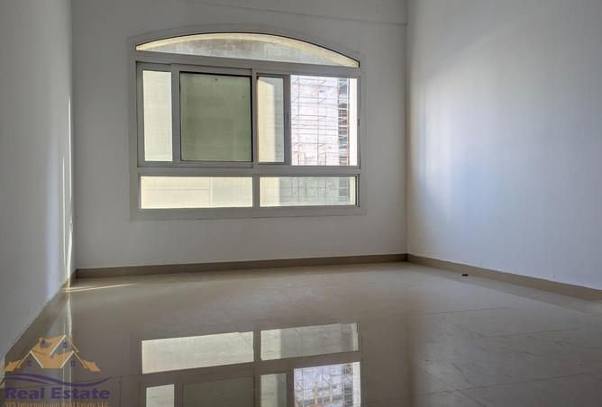 15795226 - الصورة الرئيسية للعقار