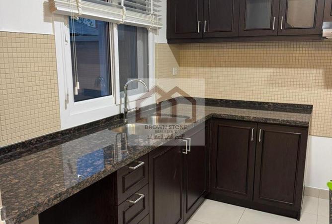 15426967 - Property Image 3