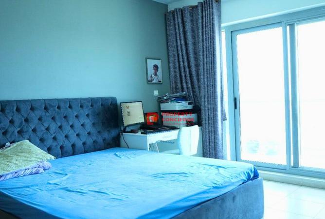 16008016 - صورة العقار 3