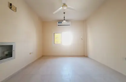 Apartment - 1 Bedroom - 1 Bathroom for rent in Fire Station Road - Muwaileh - Sharjah