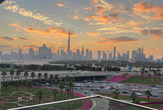 16096416 - الصورة الرئيسية للعقار