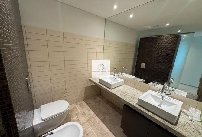15479408 - Property Image 2