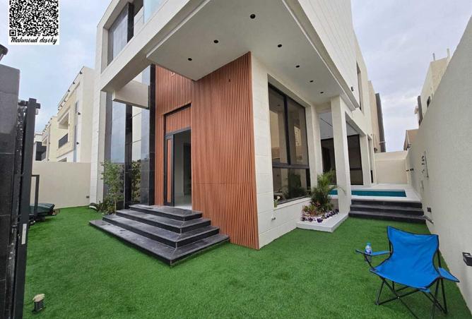 15907057 - Property Image 3