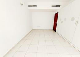 Apartment - 2 bedrooms - 3 bathrooms for rent in New Al Taawun Road - Al Taawun - Sharjah