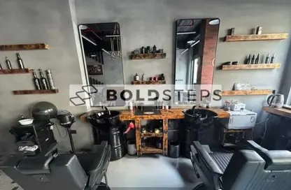 Shop - Studio for sale in AZIZI Riviera 8 - AZIZI Riviera - Meydan One - Meydan - Dubai