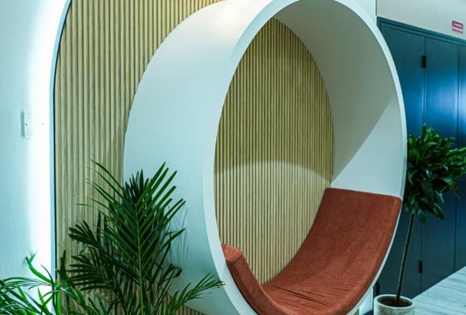 15626728 - صورة العقار 2