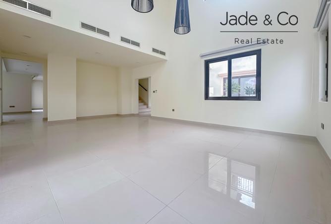 15745224 - صورة العقار 3