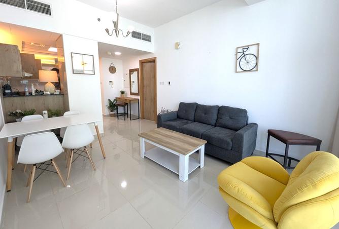 15654800 - صورة العقار 2