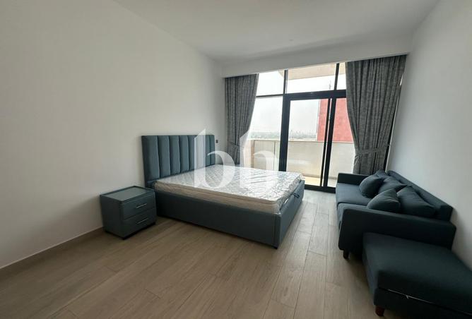 15621581 - الصورة الرئيسية للعقار