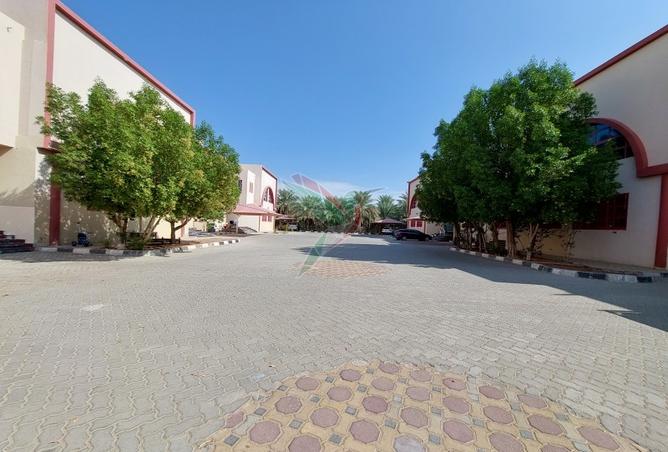 16035244 - الصورة الرئيسية للعقار