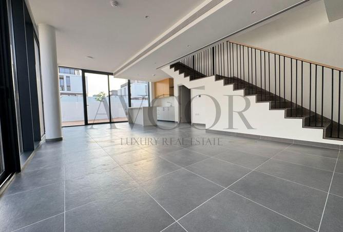 15481571 - Property Image 3