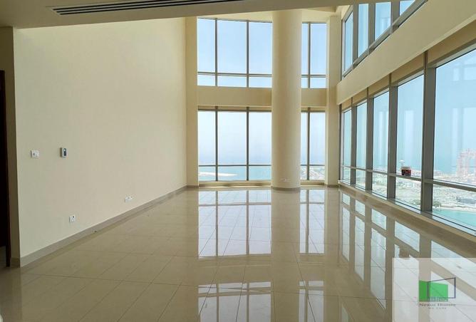 15875809 - صورة العقار 2