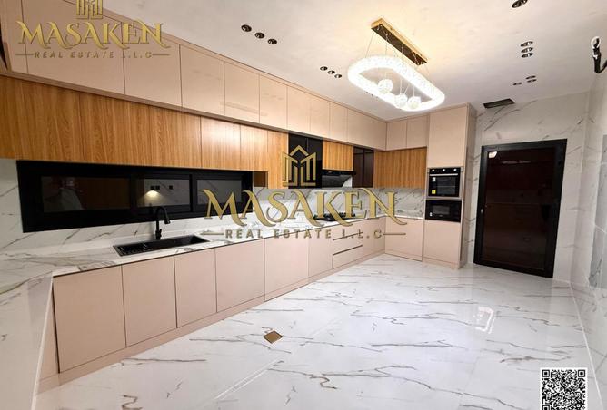 15509863 - Property Image 3