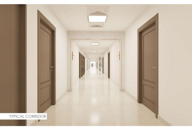 15524834 - Property Image 2