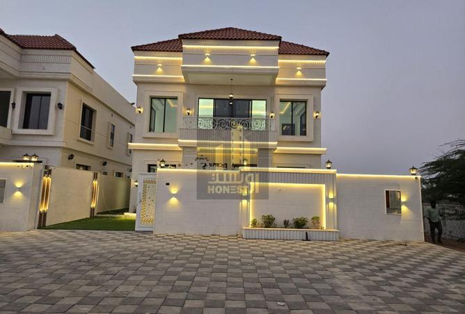 15526035 - Property Main Image