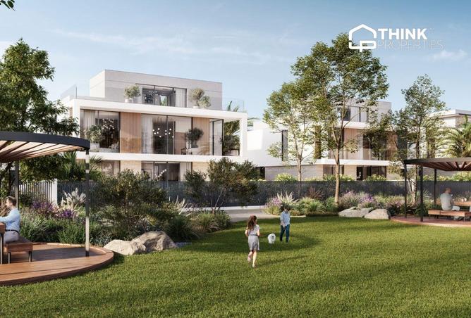 15712637 - Property Image 3