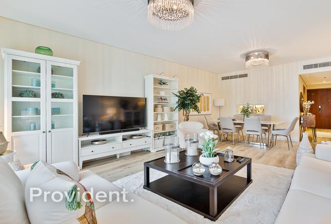 15767332 - Property Image 3