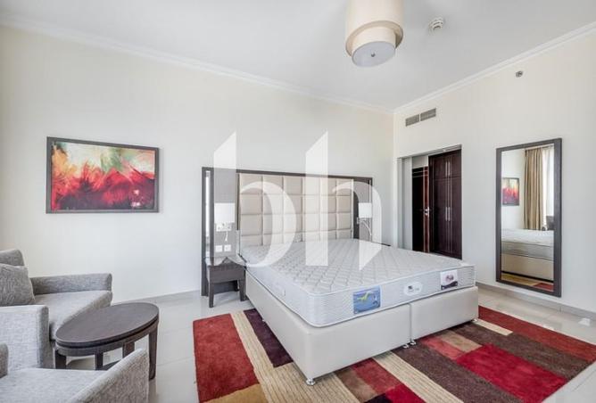 15956917 - الصورة الرئيسية للعقار