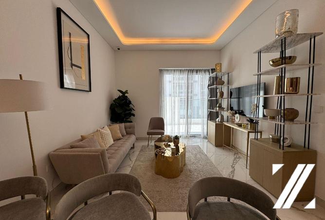 15858922 - الصورة الرئيسية للعقار