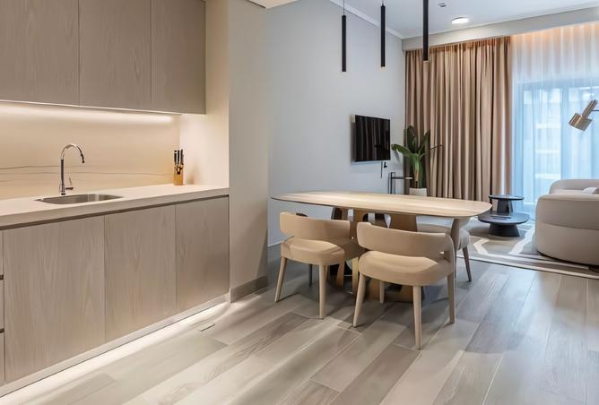 15858120 - Property Image 2