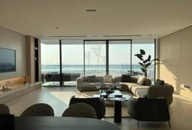 15963264 - صورة العقار 3