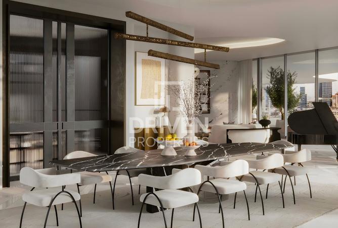 15674843 - صورة العقار 3