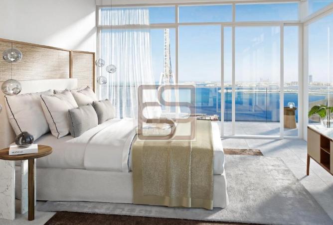 15391696 - Property Image 3