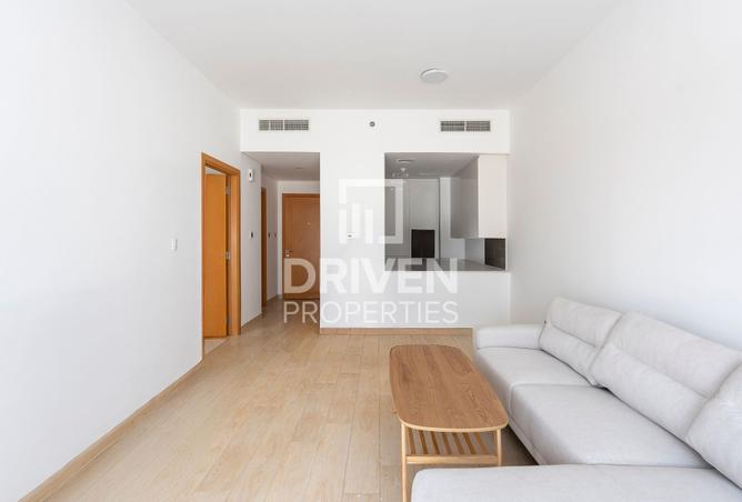 15072338 - Property Image 2