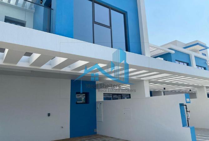 15887474 - صورة العقار 3