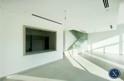 Townhouse - 3 Bedrooms - 4 Bathrooms for rent in Murooj Al Furjan West - Al Furjan - Dubai