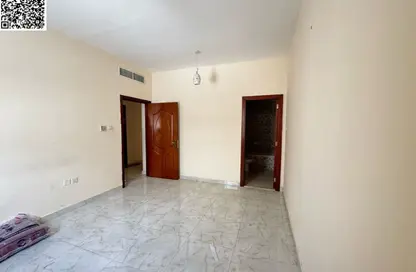 شقة - 3 غرف نوم - 3 حمامات للايجار في 1 الجرف - الجرف - عجمان وسط المدينة - عجمان