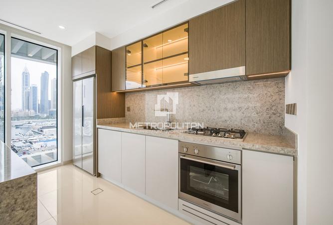 15483092 - Property Image 2
