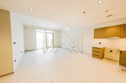 Apartment - 2 Bedrooms - 2 Bathrooms for rent in Golf Suites - Dubai Hills - Dubai Hills Estate - Dubai