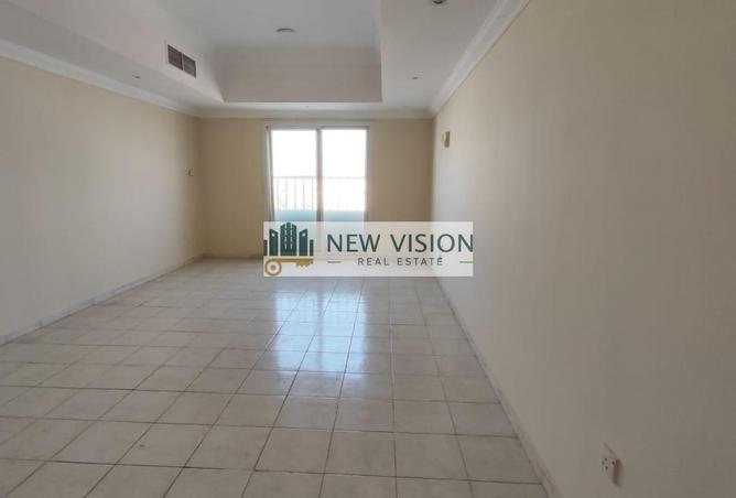 15980582 - Property Main Image