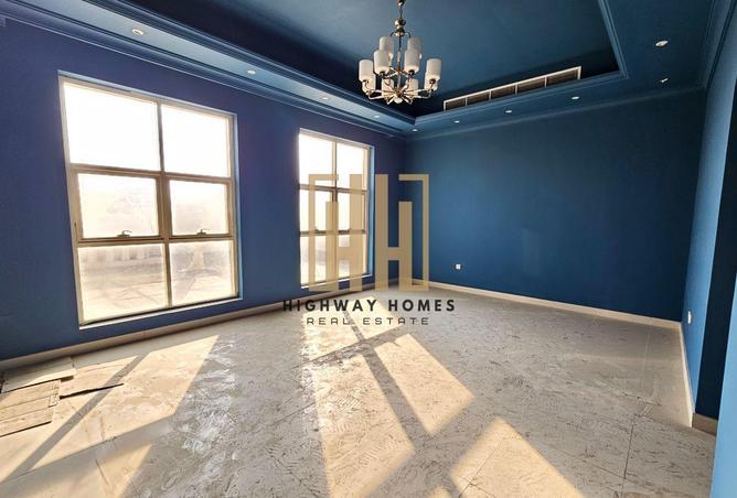 15789420 - صورة العقار 3