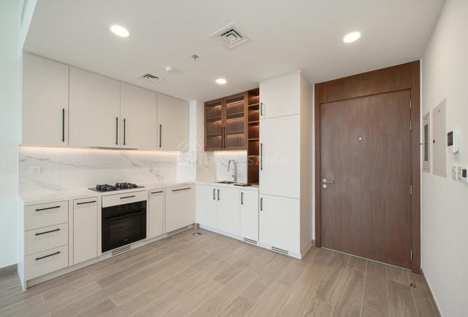 16079754 - صورة العقار 2