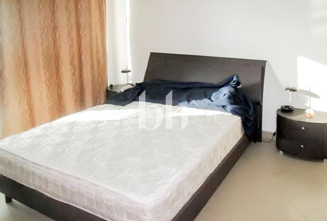 15168772 - صورة العقار 3