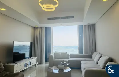 شقة - غرفة نوم - 2 حمامات للبيع في ويفز تاور - الخليج التجاري - دبي شقة - غرفة نوم - 2 حمامات للبيع في ويفز تاور - الخليج التجاري - دبي