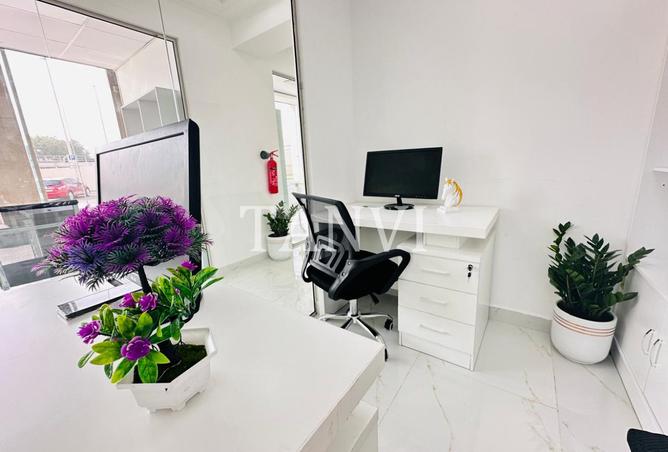 15964916 - صورة العقار 2